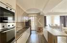 Apartament Premium 4 camere - 160MP | Herastrau | 1Loc Parcare - 1