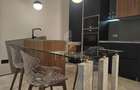 Apartament 2 camere în zona Parc Iulius Mall - 2