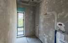 Duplex Modern 4 Camere Corbeanca I 2 Locuri Parcare - 11