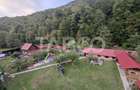 Spatiu de vanzare in Valea Macesului judel Valcea iesire la Lotru - 40