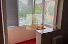 Ap 2 Cam | Etaj 1 | Renovat | Zona Complex -Sala Olimpia | Investitie - 6