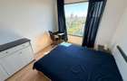 ISHO| 2 camere| parcare subterana| langa malul Bega| balcon| lift| etaj 9 - 4