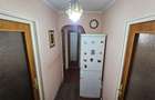 ACTUALIZARE DE PREȚ!   De la 59.900 €  53.500 € - 8