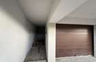 EXCLUSIVITATE !! COM 0% !! De vânzare duplex 4 cam 160 mpu D+P+E str Oasului - 6