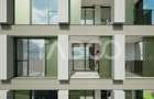 Apartament de vanzare cu 3 camere comision 0% in cartierul Marasti - 4