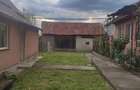 De vanzare casa individuala Bontida + teren 1700 mp - 1