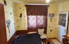 Casă în Găești, 3 dormitoare, teren 2000 mp 62000Euro - 9