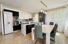 Apartament 3 camere de vanzare in Floresti - 2