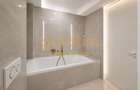 NOU/SUPERB/PORSCHE/ANSAMBLU GYM SI PISCINA/SPATII DEPOZITARE/PARCARE SUBTERANA - 9