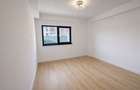 Apartament 3 camere | Parter stradal | Curte 40 mp | Tunari – Otopeni - 5