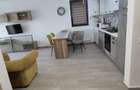 Apartament cu 2 camere Mamaia Nord/ Aproape de Mare/ Loc de Parcare - 12