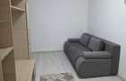 Închiriez Apartament 2 Camere Tomis Nord Ciresica  - 6
