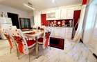 Apartament 2 camere de Lux ,situat in Rovinari, Str Muncii - 7