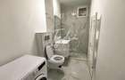 Apartament 3 camere Complet renovat 2025 Mobilat & utilat 2 pivnițe - 3