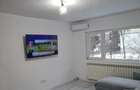 Berceni - Gradistea - Apartament 2 camere , renovat complet - 2