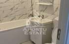 Apartament cu 3 camere de inchiriat, Timisoara zona Steaua - 15