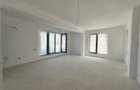 Mosilor Boutique II - Penthouse cu terasa de 60mp, priveliste libera 360grade - 23