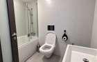 Apartament 2 camere Belvedere Residence / 2 locuri de parcare subteran - 5