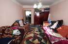 Apartament 2 camere, Centru - 8
