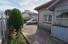 Coiciu,casa caramida,85 mp, teren 631mp, 17m deschidere - 11