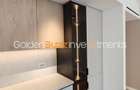 Apartament de lux cu 3 camere în Iancu Nicolae, București - 10