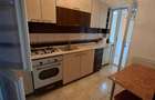 INCHIRIEZ APARTAMENT 2 CAMERE ZONA VIVO CONSTANTA - 8