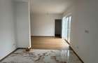 COMISION 0% DUPLEX - CALEA URSENI - 5