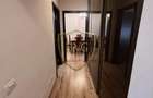 Apartament cu 2 camere | Decomandat | Doamna Ghica - Obor - 9
