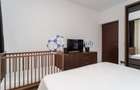 Apartament 2 camere Păcurari - Valea Lupului cu parcare, mobilat si utilat - 9
