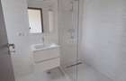 Vila 4 camere-Mutare imediata-Lidl Ghidigeni Parc - 15