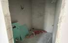 Duplex vile -C4 și C5- Palazu Mare - 24