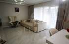 Apartament 2 camere în zona BAZA SPORTIVA - 1