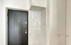 Apartament 2 camere, mobilat modern 60mp+parcare+terasa LIFT, zona Vivo Cluj - 8