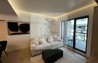 3 camere Cortina North | B2B I Mobilat I Parcare I COMISION 0% - 2