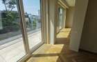 Apartament Capitale - 3