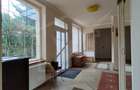 Casa eleganta in cartierul Grigorescu, zona Pietei 14 Iulie - 2