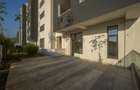 Studio 2 cam cu gradina  Auchan - Iuliu Maniu,  Envogue Residence Militari - 6