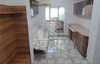 Apartament cu 2 camere de inchiriat, Lipovei,Timisoara - 3
