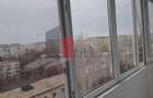 Apartament 2 camere Bd. Obregia - 7
