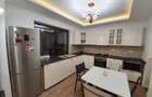 Zona Martha Bibescu - constructie tip duplex, P+1+M - 8