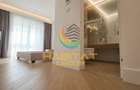 Vânzare Apartament 3 camere 122 mpc | Cortina 126 | PIPERA - 8