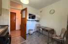 LACUL TEI - Cristea Mateescu | Chirie 2 Camere + Parcare - 10