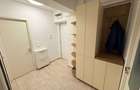 Centru, Palas Campus, bloc nou, apartament 2 camere, cat friendly - 14