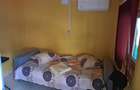 Vila P+M 3 camere + constructie separata - KAMSAS - 350.000 euro (Cod E2+E7) - 13