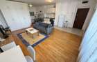 Toronto Residance, 1 camera, spatios, centrala proprie., aer conditionat, lift. - 16