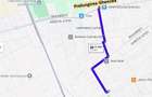 Teren Bragadiru - Str. Topaz | Utilități | Posibilitate lot dublu - 9