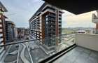 2 CAMERE / ASTORIUM LIFE / 2026 / BALCON 10MP / PALLADY - 1