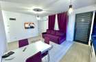 Apartament 2 Camere - Drumul Taberei / Bloc 2024 - Parcare - 6