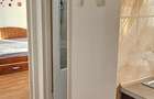 Drumul Taberei - 3 min. metrou Romancierilor - Apartament 2 camere MODERN