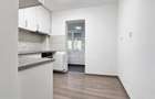 Antony Estate | Apartament de vazare 3 camere - Zona Apostol Andrei - 4